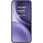 Vivo X300 Pro 16GB RAM 512GB 6.78" 5G Negro + Kit Fotográfico Vivo X300 Pro